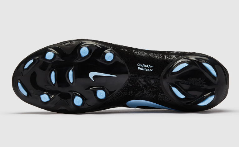 2026 New Arrival Tiempo Maestro Elite FG Shadow pack