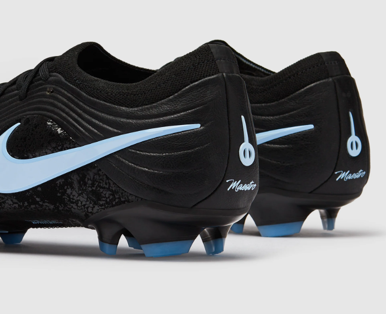 2026 New Arrival Tiempo Maestro Elite FG Shadow pack