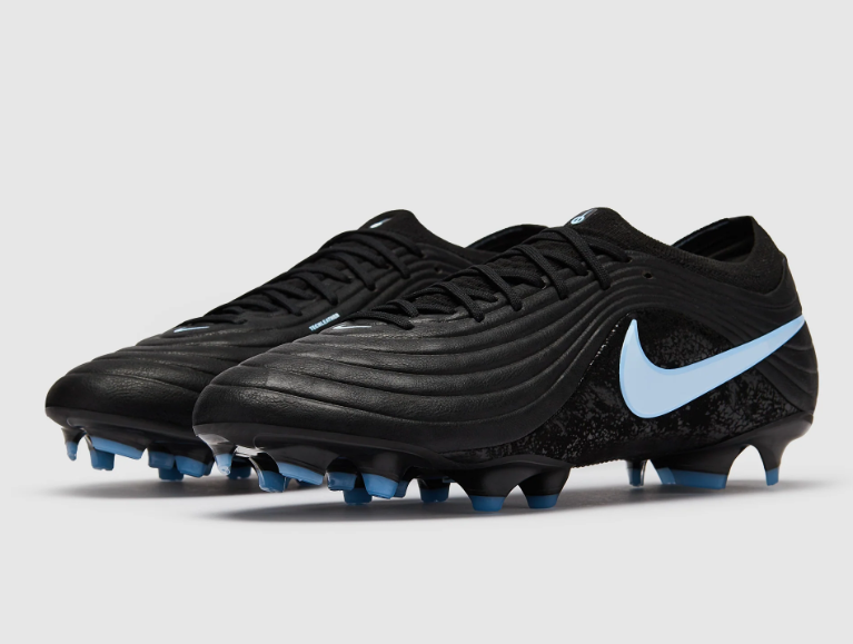 2026 New Arrival Tiempo Maestro Elite FG Shadow pack