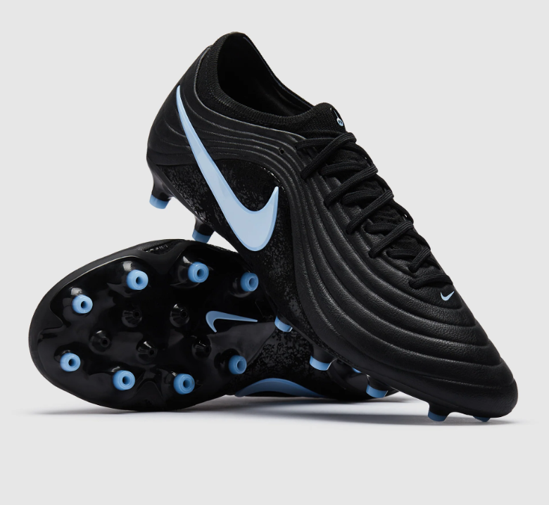 2026 New Arrival Tiempo Maestro Elite AG Shadow pack