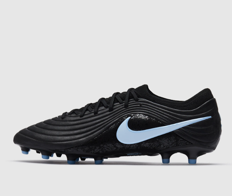 2026 New Arrival Tiempo Maestro Elite AG Shadow pack