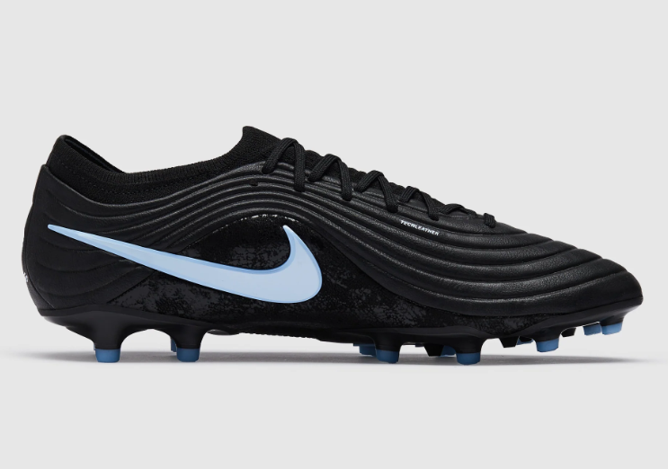 2026 New Arrival Tiempo Maestro Elite AG Shadow pack