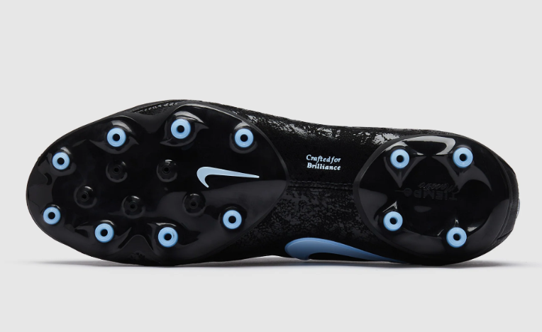 2026 New Arrival Tiempo Maestro Elite AG Shadow pack