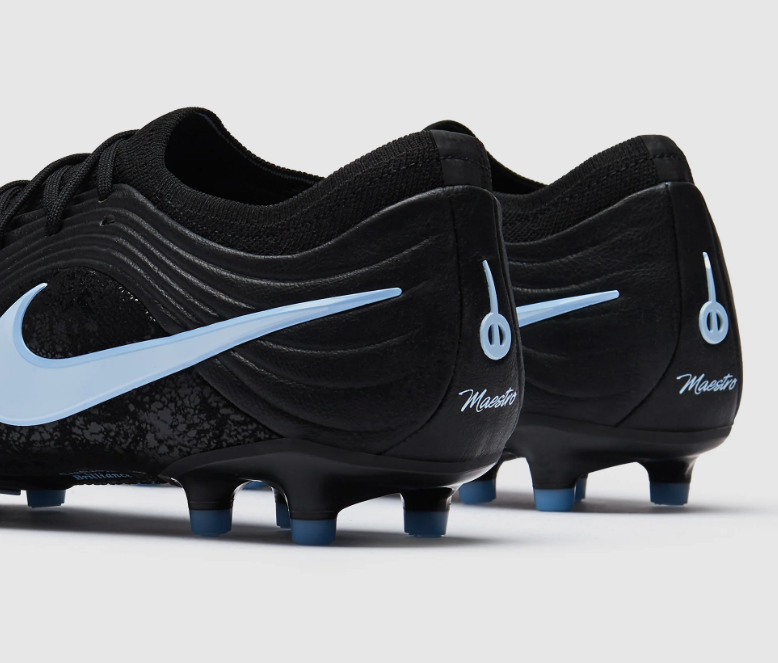2026 New Arrival Tiempo Maestro Elite AG Shadow pack