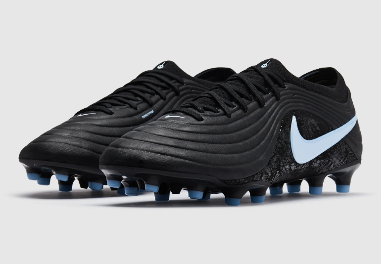 2026 New Arrival Tiempo Maestro Elite AG Shadow pack