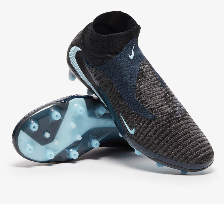 2026 New Arrival Phantom 6 High Elite AG Shadow pack