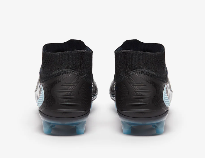2026 New Arrival Phantom 6 High Elite AG Shadow pack