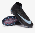 2026 New Arrival Mercurial Superfly 10 Elite AG Shadow pack