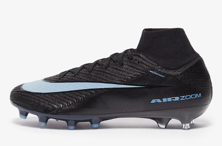 2026 New Arrival Mercurial Superfly 10 Elite AG Shadow pack