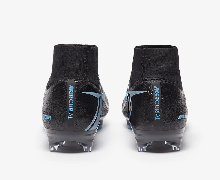 2026 New Arrival Mercurial Superfly 10 Elite AG Shadow pack