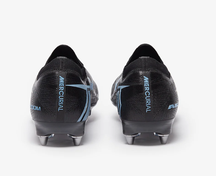 2026 New Arrival Mercurial Vapor 16 Elite SG Shadow pack