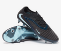 2026 New Arrival Phantom 6 Low Elite SG Shadow pack