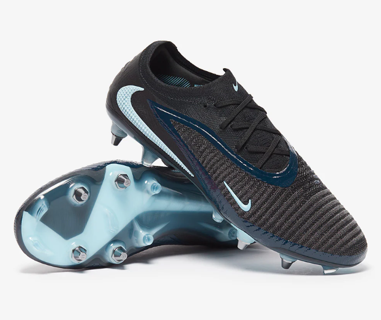 2026 New Arrival Phantom 6 Low Elite SG Shadow pack