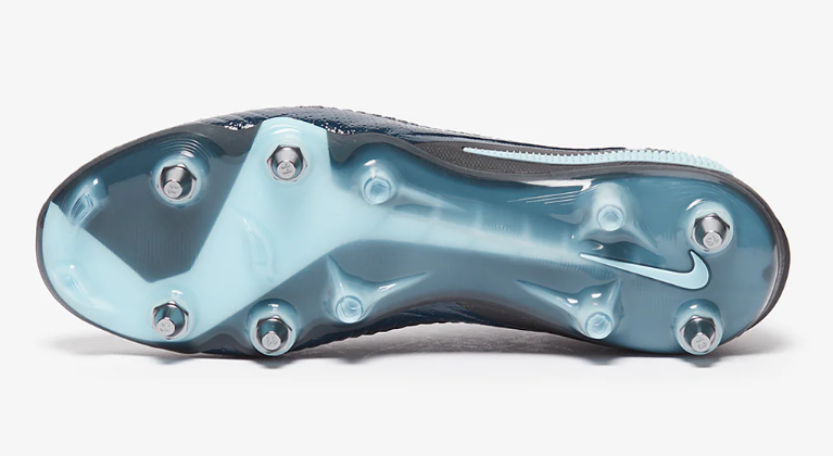 2026 New Arrival Phantom 6 Low Elite SG Shadow pack