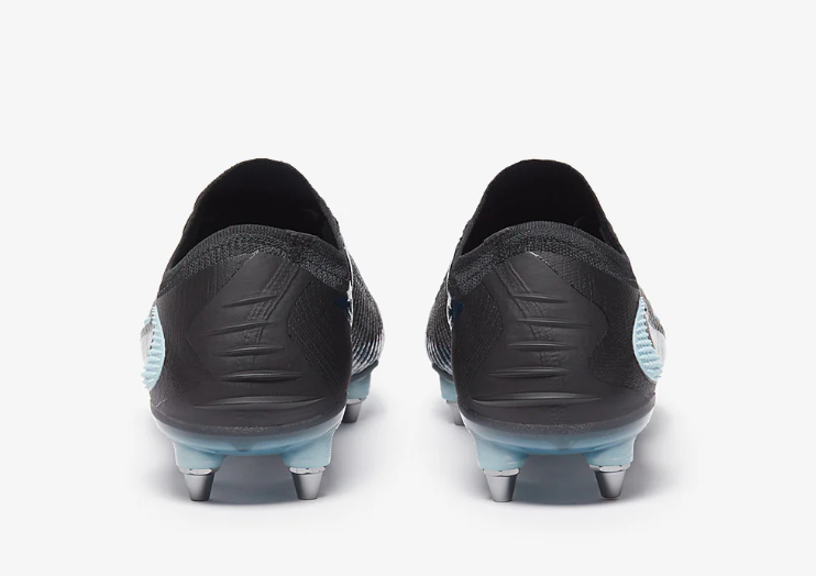 2026 New Arrival Phantom 6 Low Elite SG Shadow pack
