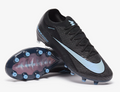 2026 New Arrival Mercurial Vapor 16 Elite AG Shadow pack