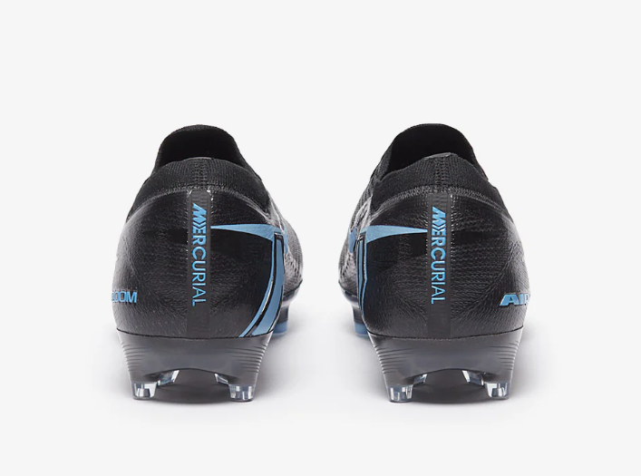 2026 New Arrival Mercurial Vapor 16 Elite AG Shadow pack