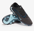 2026 New Arrival Phantom 6 Low Elite FG Shadow pack