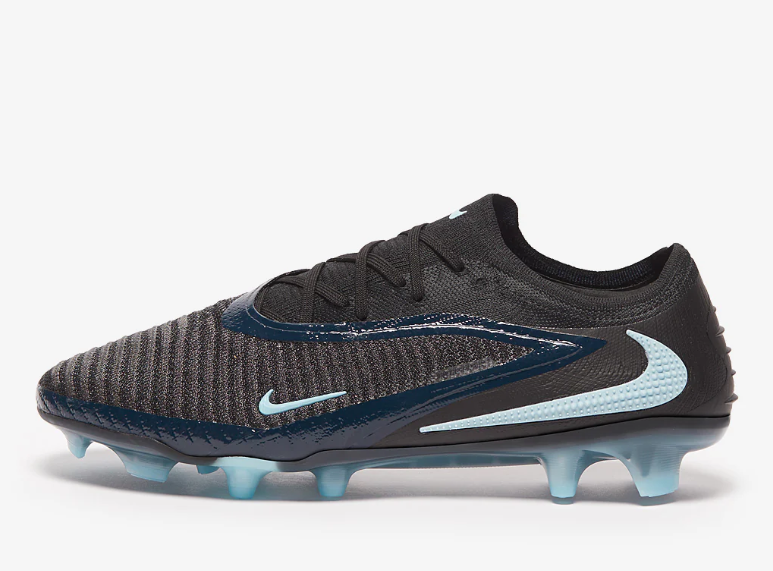 2026 New Arrival Phantom 6 Low Elite FG Shadow pack