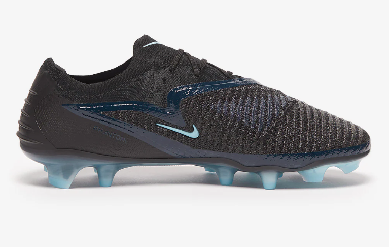2026 New Arrival Phantom 6 Low Elite FG Shadow pack
