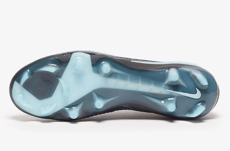 2026 New Arrival Phantom 6 Low Elite FG Shadow pack