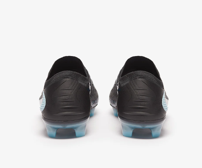 2026 New Arrival Phantom 6 Low Elite FG Shadow pack