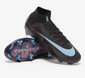 2026 New Arrival Mercurial Superfly 10 Elite FG Shadow pack