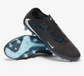 2026 New Arrival Phantom 6 Low Elite AG Shadow pack