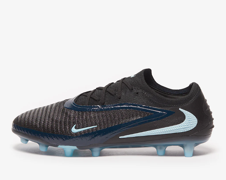 2026 New Arrival Phantom 6 Low Elite AG Shadow pack