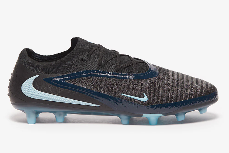 2026 New Arrival Phantom 6 Low Elite AG Shadow pack