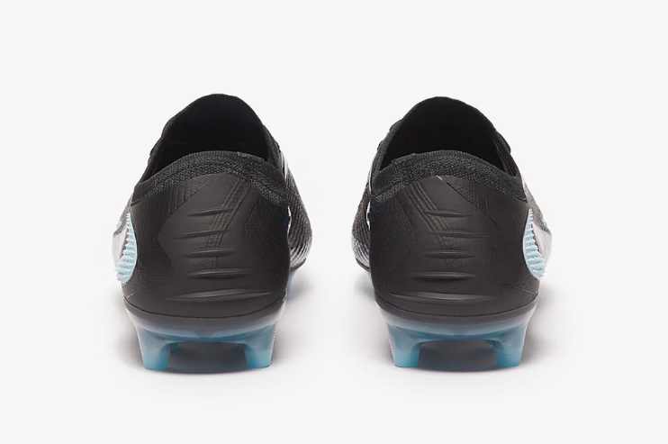 2026 New Arrival Phantom 6 Low Elite AG Shadow pack