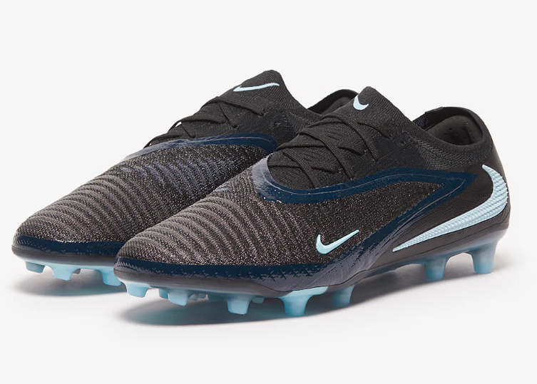 2026 New Arrival Phantom 6 Low Elite AG Shadow pack