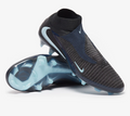 2026 New Arrival Phantom 6 High Elite FG Shadow pack