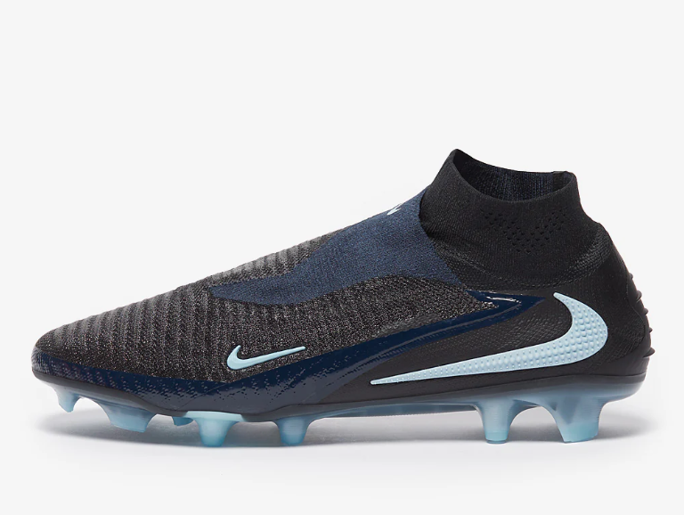 2026 New Arrival Phantom 6 High Elite FG Shadow pack