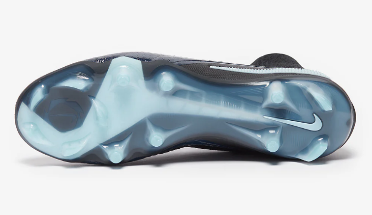 2026 New Arrival Phantom 6 High Elite FG Shadow pack