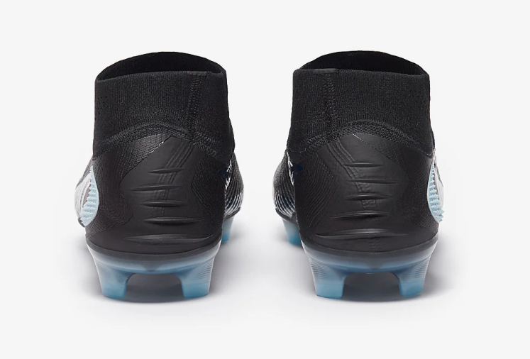 2026 New Arrival Phantom 6 High Elite FG Shadow pack