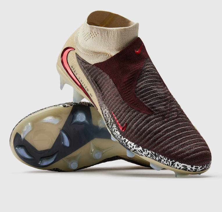 2026 New Arrival Phantom 6 High Elite FG - United Pack 003