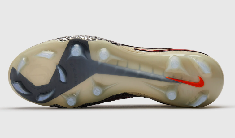2026 New Arrival Phantom 6 High Elite FG - United Pack 003
