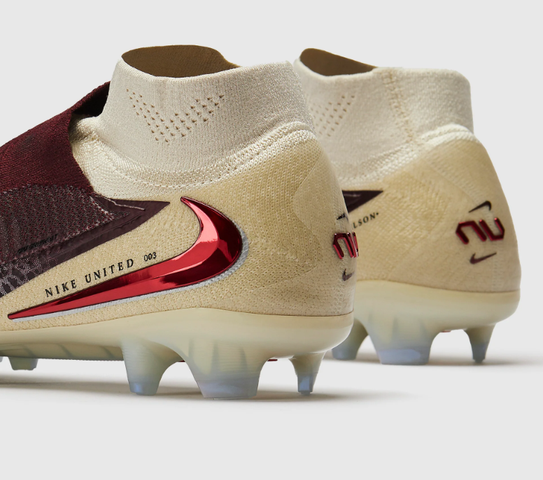 2026 New Arrival Phantom 6 High Elite FG - United Pack 003