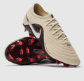 2026 New Arrival Tiempo Maestro Elite FG - United Pack 003