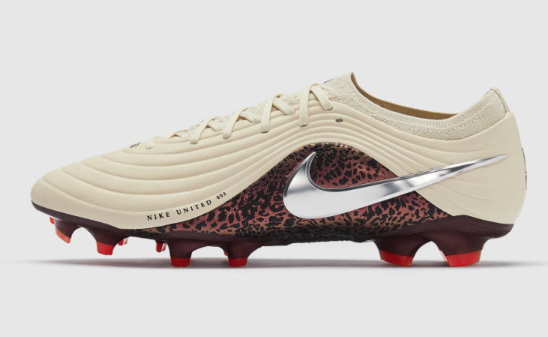 2026 New Arrival Tiempo Maestro Elite FG - United Pack 003