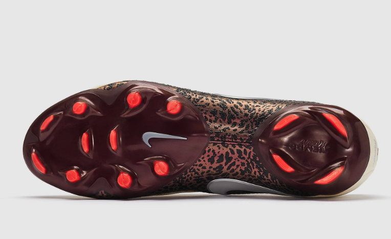 2026 New Arrival Tiempo Maestro Elite FG - United Pack 003