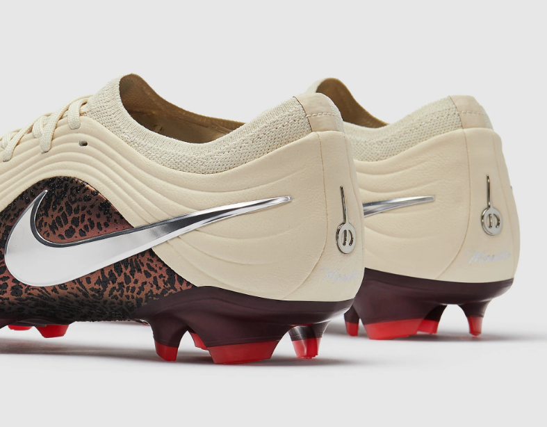 2026 New Arrival Tiempo Maestro Elite FG - United Pack 003