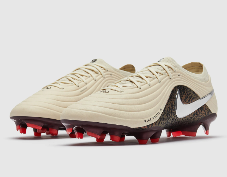2026 New Arrival Tiempo Maestro Elite FG - United Pack 003