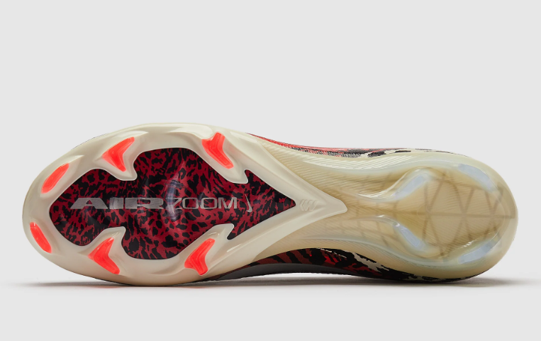 2026 New Arrival Mercurial Superfly 10 Elite FG - United Pack 003