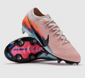 2026 New Arrival Mercurial Vapor 16 Elite SG United 002