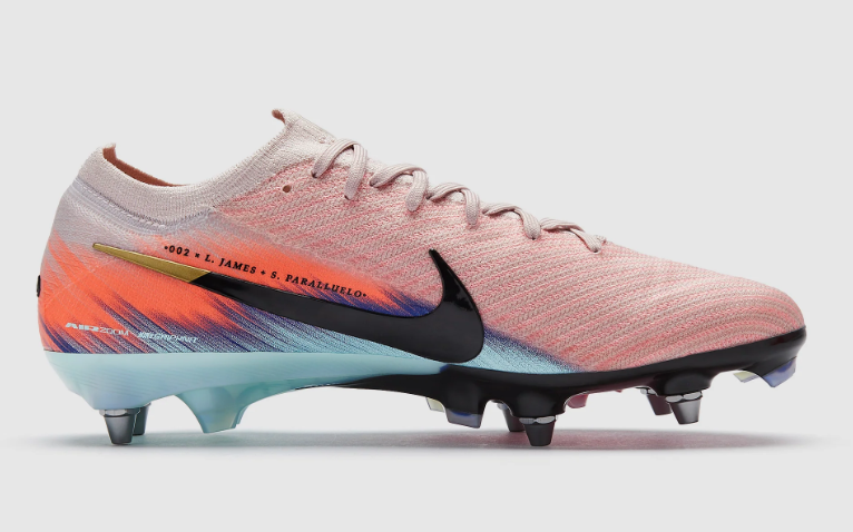 2026 New Arrival Mercurial Vapor 16 Elite SG United 002