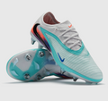2026 New Arrival Phantom 6 Low Elite SG United 002