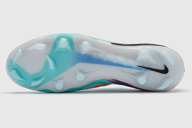 2026 New Arrival Phantom 6 Low Elite FG United 002