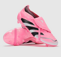 2026 New Arrival Predator Elite FT FG 'David Beckham'